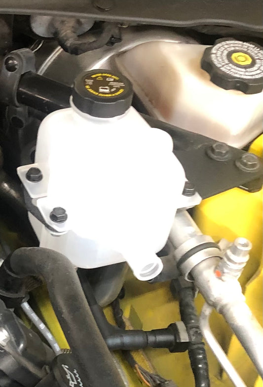 2016-2023  CAMARO LT4 SC RESERVOIR UPGRADE v2