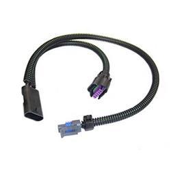 Electrical Adapters,Extension Harnesses and Relay kits