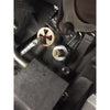 2014-2018 GM Truck Temp Sensor Relocation Plug,Harness Kit