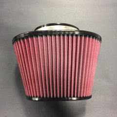 ADM CAI FILTER BY LINGENFELTER